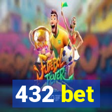 432 bet